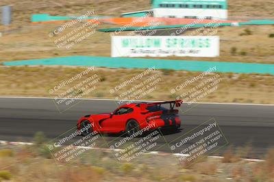 media/Oct-13-2024-West Coast Racing (Sun) [[2eaadf0e4a]]/Red/Session 2 (Turn 1)/